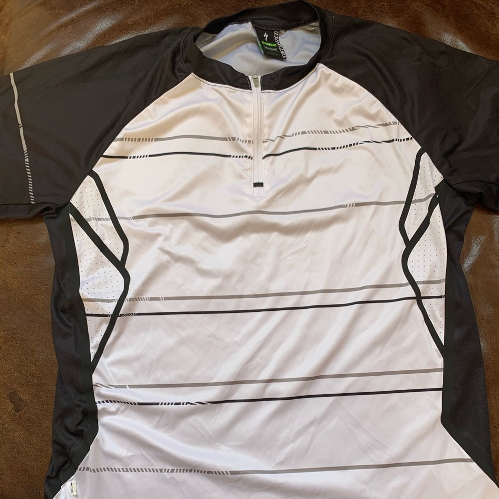 Specialized Jersey